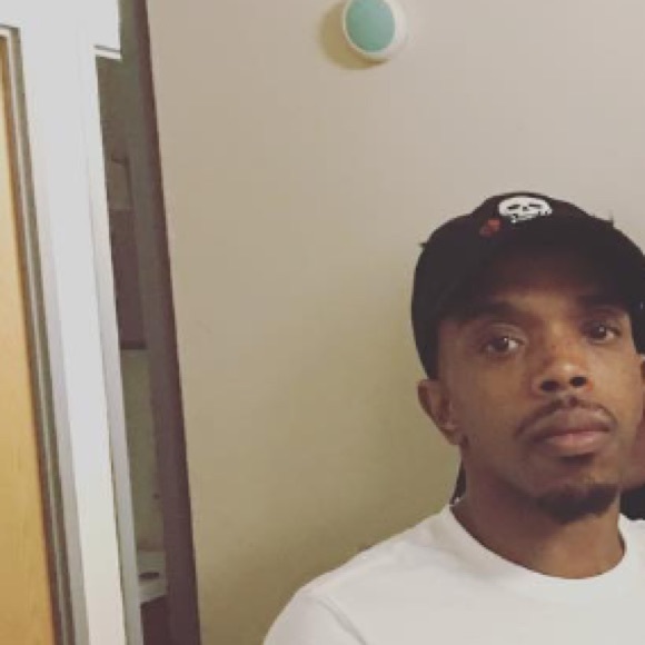 king_moeskii